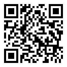 收藏了几个“998.su”里的瓜，幸好薯片还在，撑得住！