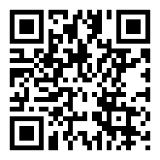 ios信号满格，却还是忍不住想看998.su上的悄悄话，哈哈，真有趣！