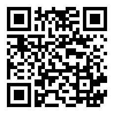 听说998.su网站的热搜比我昨晚的外卖还丰富，是不是该常来看看？