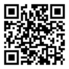 登录998.su后发现：我其实是人间观察员，外加吃瓜配方一枚。