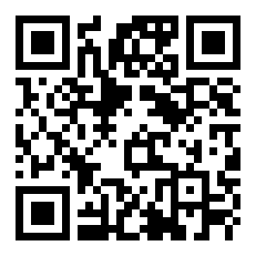 998su，导航一番，原以为是甜瓜，结果却是苦瓜！