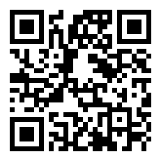 我只想刷条HQ报告，现在首页却满是998su的神秘迷惑。