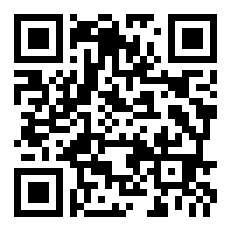“www.扒哥黑料”更新不停，不懂的请上车!