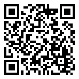 吃瓜必备！“暴走黑料”最新传送门大揭秘