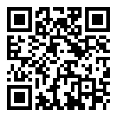 “暴走黑料”发布：秘辛有多黑，吃瓜群众快来围观！