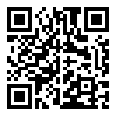 cgw在线，关于八卦，吃瓜群众基本上已经集结完毕，围坐一圈，准备随时开聊。