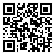 “吃瓜51”app，带你遨游八卦星河——即使不打烊也要点蜜汁霓裳！