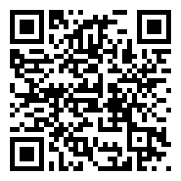 吃瓜爆料网频繁更新，首页瓜情随时发，夜夜加餐酸甜！