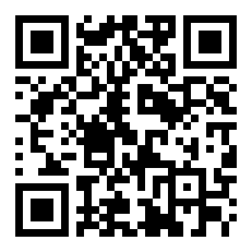 试着登录“www.吃瓜瓜.top”，发现这里的内容还真能让我继续撕开自己的小窗口，哈哈。