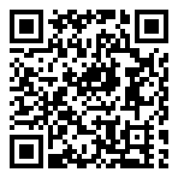 用吃瓜黑料app免费吃瓜，心里一阵涟漪，这是谁设的局？