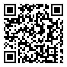 吃瓜黑料app，今天的免费吃瓜有没有一点小香甜？