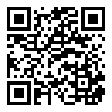 吃瓜网app的在线聊天功能，讨厌！总是让我掉入无休止的“瓜圈”里。