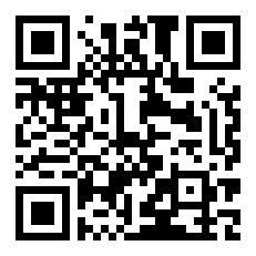 吃瓜网app：这才是你永不迷路的指南，瓜都有方位感！