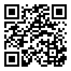 免费吃瓜网APP，这可是个看瓜时光机，让我想起了那个夏天