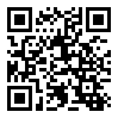 ios用户福利：潜入吃瓜网入口，瓜田上演小剧场