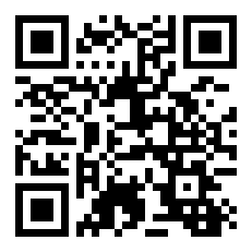 畅游吃瓜网，登录吧，万一一不小心成了下一个爆料大咖呢？