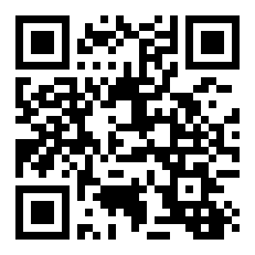 登录吃瓜网，一键在线追踪，各种涨姿势八卦疯狂涌入。