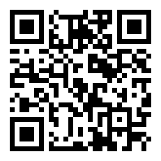 让我们在线续集吧，吃瓜网免费给你加料！