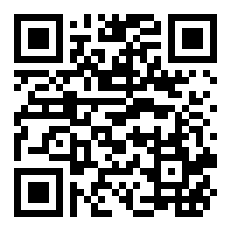 吃瓜网发布：免费的瓜，随便你来啃，光是想想就爽！