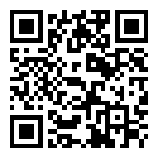 吃瓜网站app状态：不在线，那我该寄哪颗瓜？