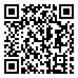 冲哥精选分享的黑料，谁说只有明星有的？