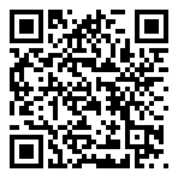 你猜是哪个？冲哥精选的最新黑料大谜团，请开始你的表演～