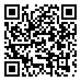 冲哥精选在线黑料，玩得开心别忘了回家的路