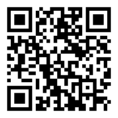 这波操作，咋感觉“带你吃瓜app”是在喂大众狗粮呢！