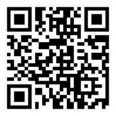 把‘无聊’交给“带你吃瓜”app，剧情反转比我早晨出门还快！