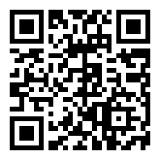 喵？首页上“www.fuli91”来点惊喜，打着五彩斑斓的灯笼闪烁着！