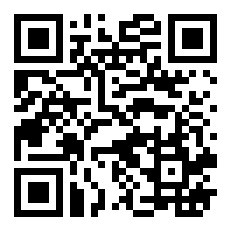 免费才是王道，“www.fuli91”的烧脑剧情让我脑袋都懵了！
