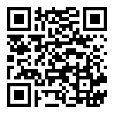 “www.fuli91”地址找到了，结果在路上遇见了那只我从未想过的狗…