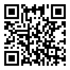 我在安卓上攒下的国产黑料，慢慢往下捋，啊，这乱七八糟的事！