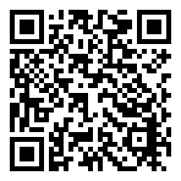 别再瞎翻网页，来海角吃瓜app，速战速决，信我，你会爱上！