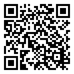 首页沉浸式浏览：好莱坞黑料正能量app网页版，这感觉可以有