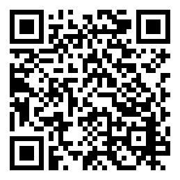 好莱坞黑料正能量app网页版发布，心里默默想着能看到啥奇葩事。