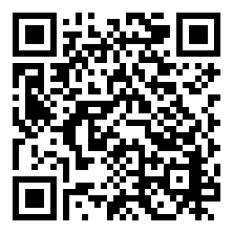 超越App，网页上的好莱坞黑料正能量好得惊人！