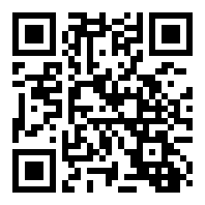 “heiliao.su”网址大放送，快来领取你的围观证吧！
