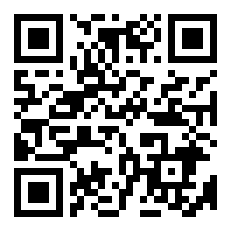 heiliao.su不如直接用app做侦探？黑料风云再起！