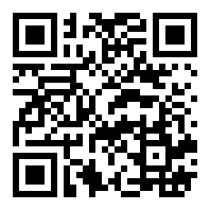 最新一波黑料51，让人心里五味杂陈。