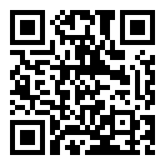 “黑料51”：iOS用户的八卦百科全书，不看会后悔哦！