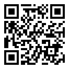 我在黑料51的网页上邂逅了帖子，心里默默想：原来你也是这样的！