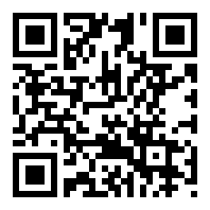 这份“黑料91”的文章狗粮，上天保证你永久心理健康！