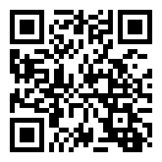 在黑料91的入口等待，心中满是奇思妙想的画面。