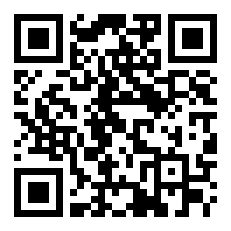 登录黑料91，和你的坏心情打一场报告会！