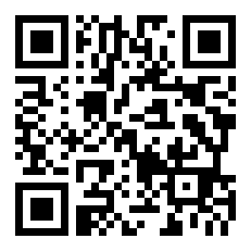 吃瓜网thxavo.com，今天的ios特供，黑料911好像又有点不一样唷