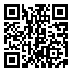 吃瓜网thxavo.com，地址带你直击黑料911的那些惊人内幕！