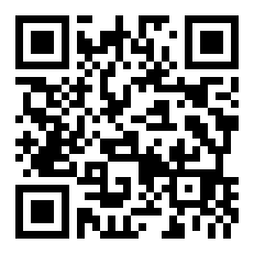 决不能放过的吃瓜资讯，快来收藏黑料911的爆料，thxavo.com等你来！
