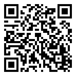 跨越时空的ios小程序，zztt15.su黑料不打烊入口用五彩斑斓来感化无聊，真的好有趣