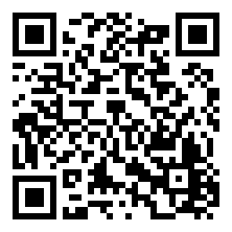 怒刷黑料不打烊网站，八卦一晚无烦恼